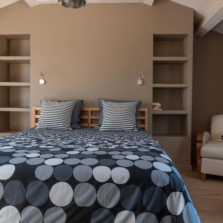 Sea-Snow Guest Houses Talmont-Saint-Hilaire Εξωτερικό φωτογραφία