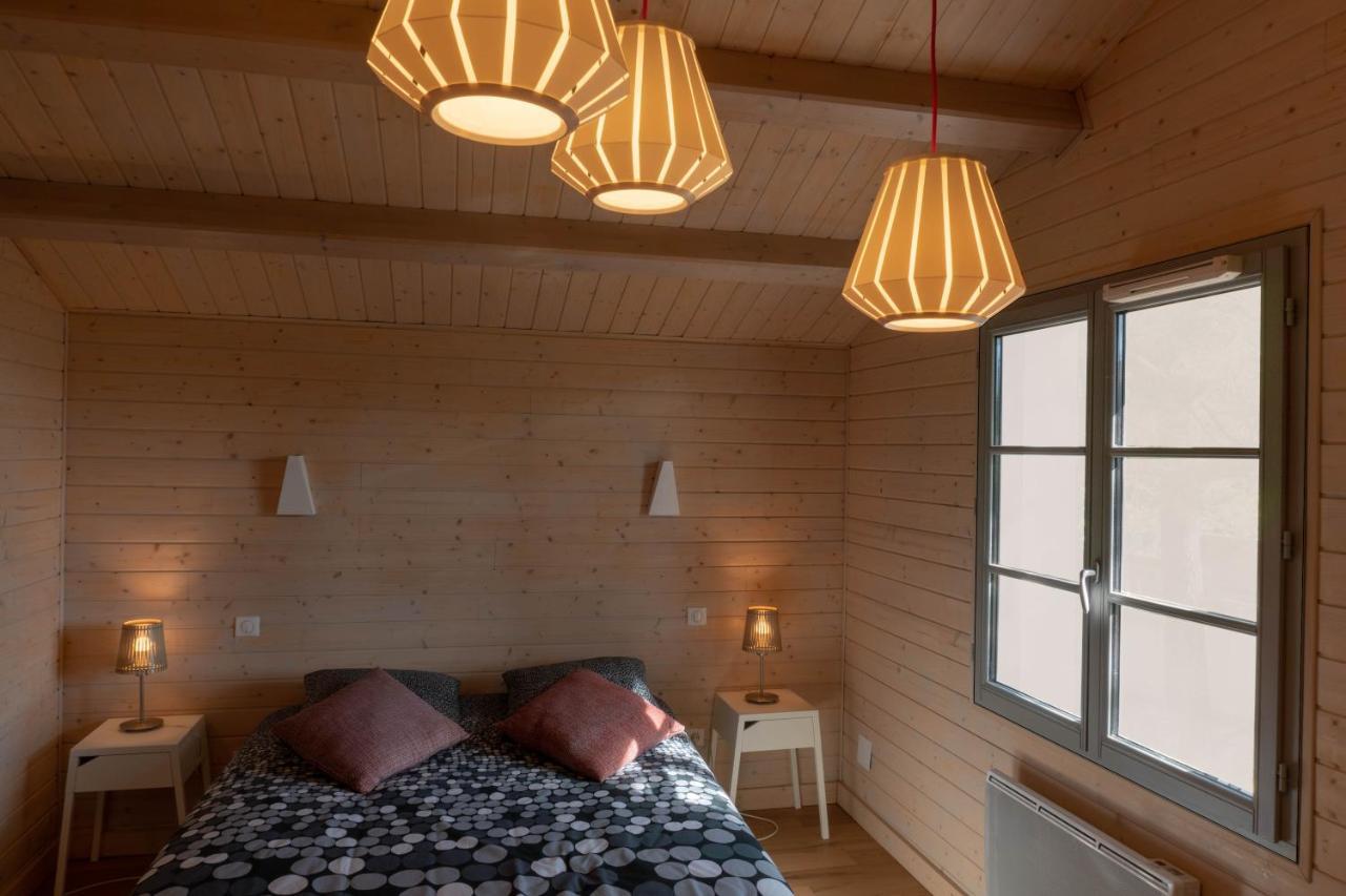 Sea-Snow Guest Houses Talmont-Saint-Hilaire Εξωτερικό φωτογραφία
